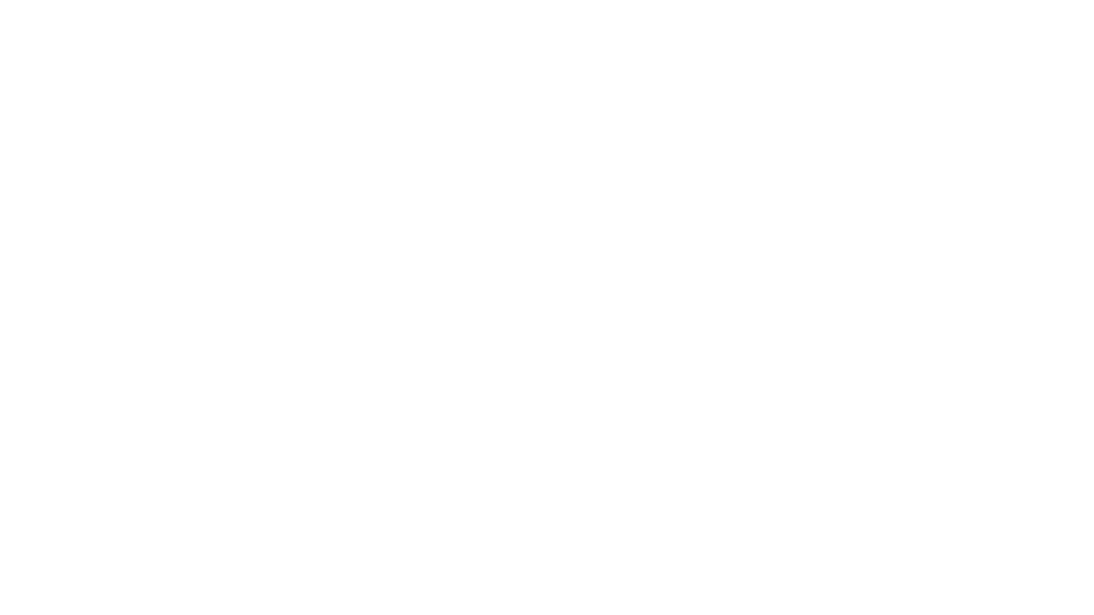 hotel winterberg resort logo white