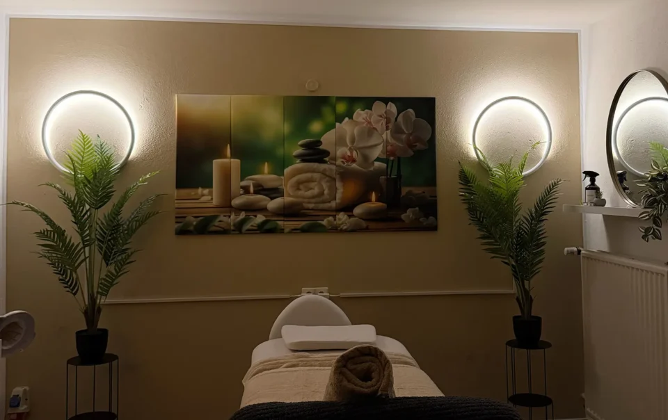 spa-center-001