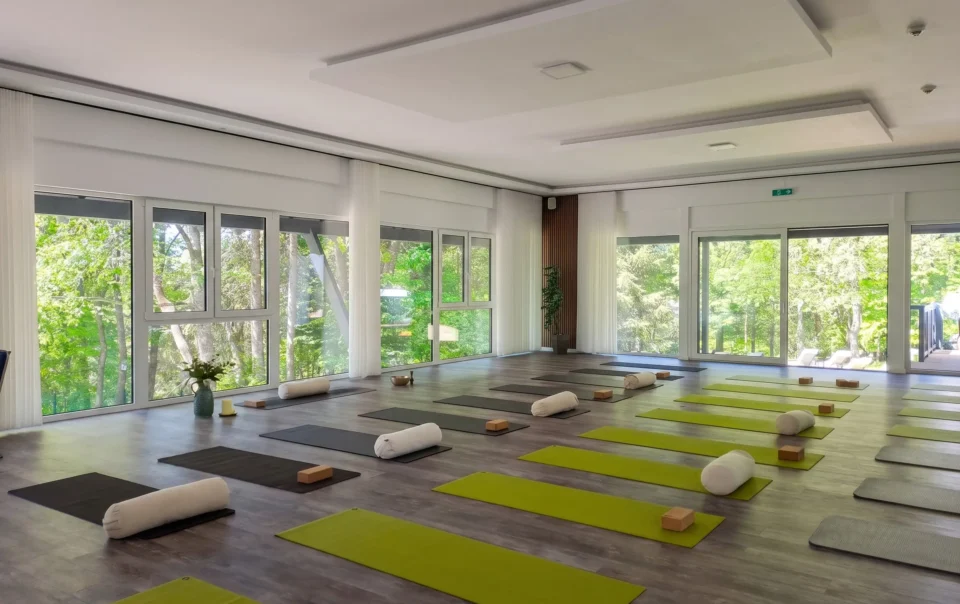 yoga-010