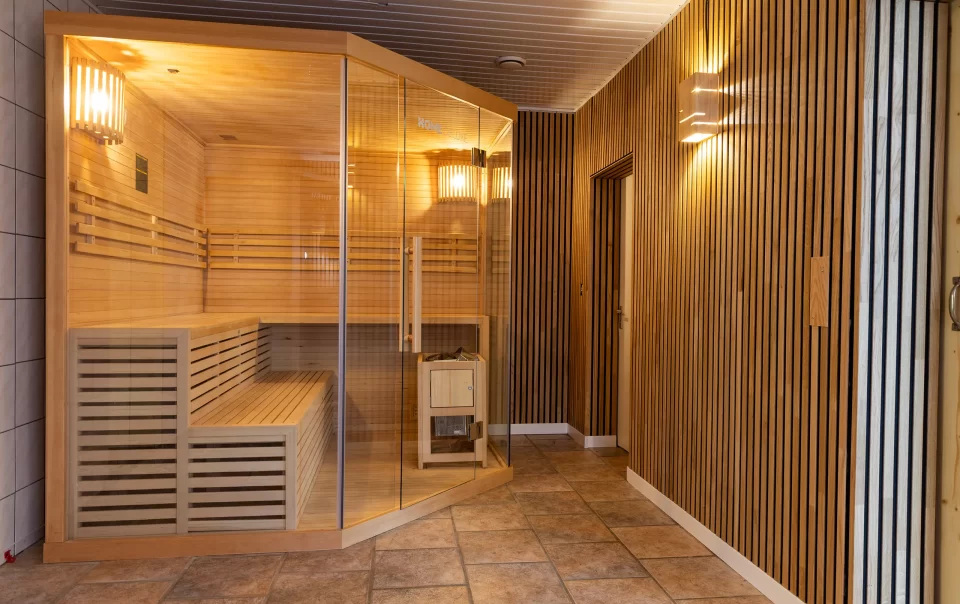 sauna-002