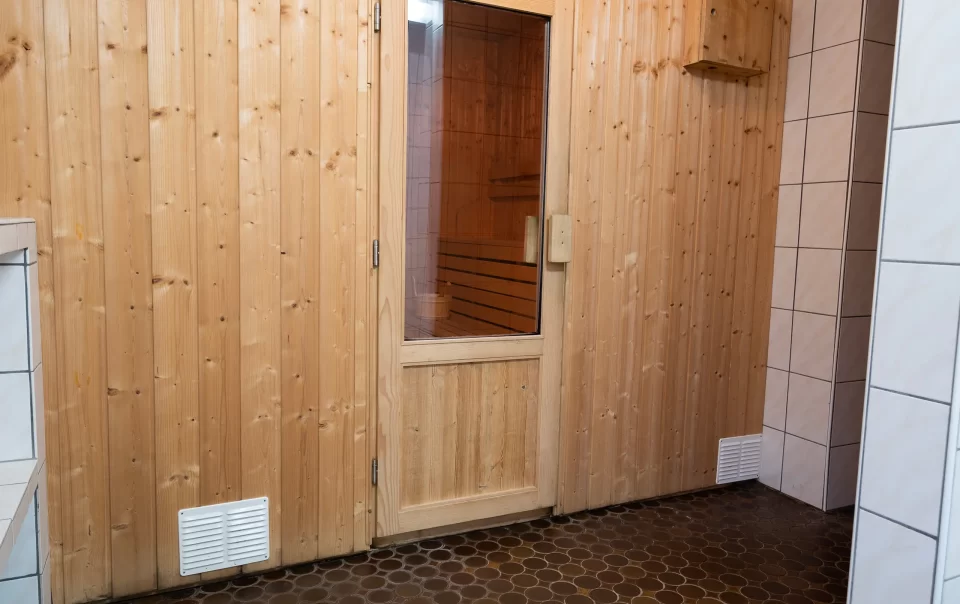 sauna-004
