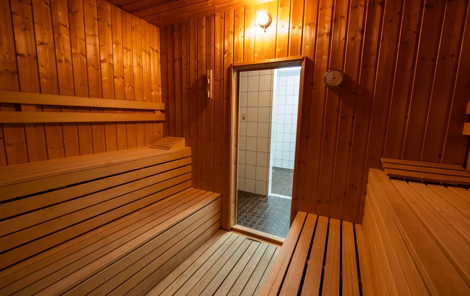sauna-006